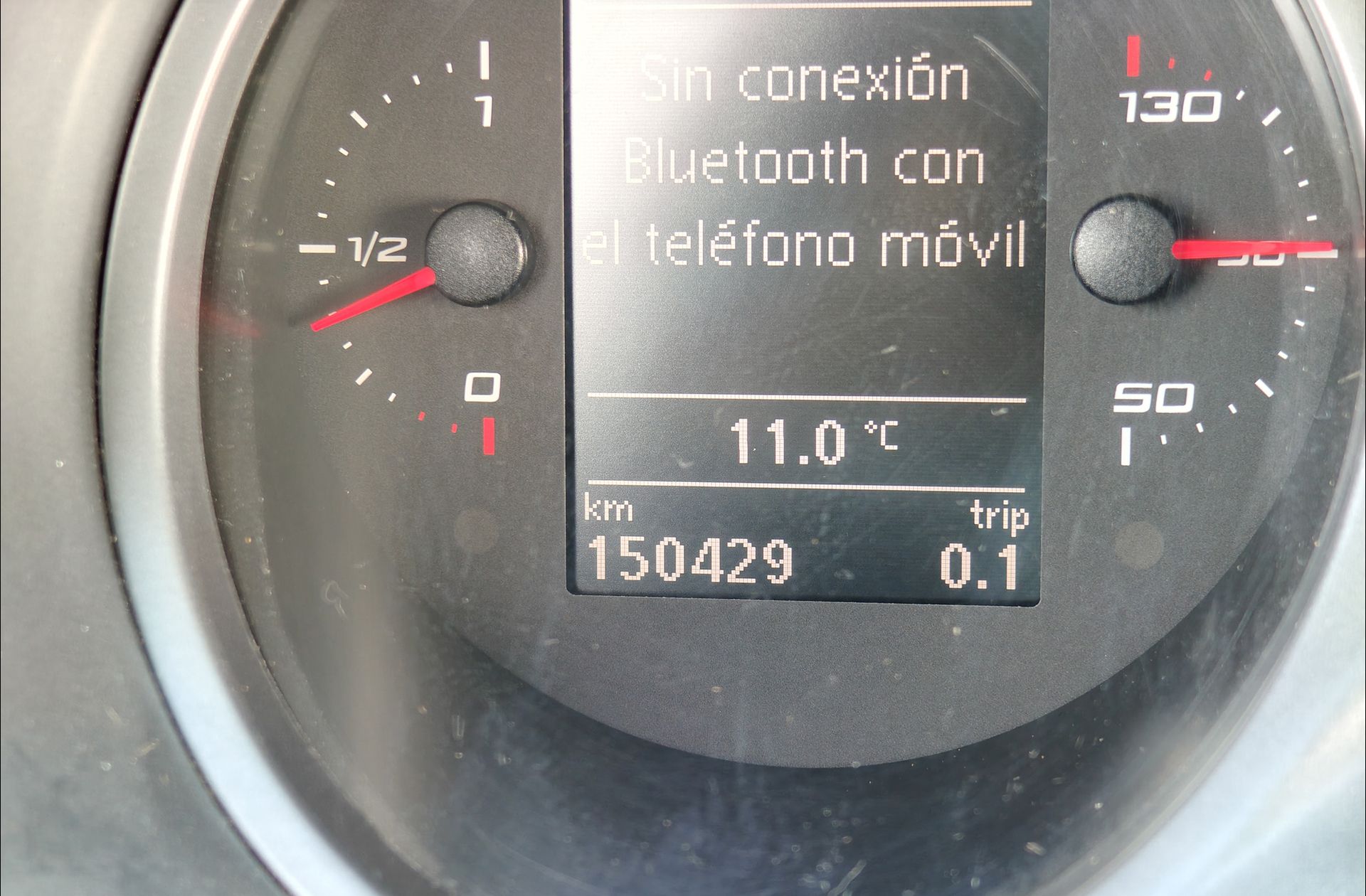 SEAT León 1.4 TSI Style Copa - foto 7