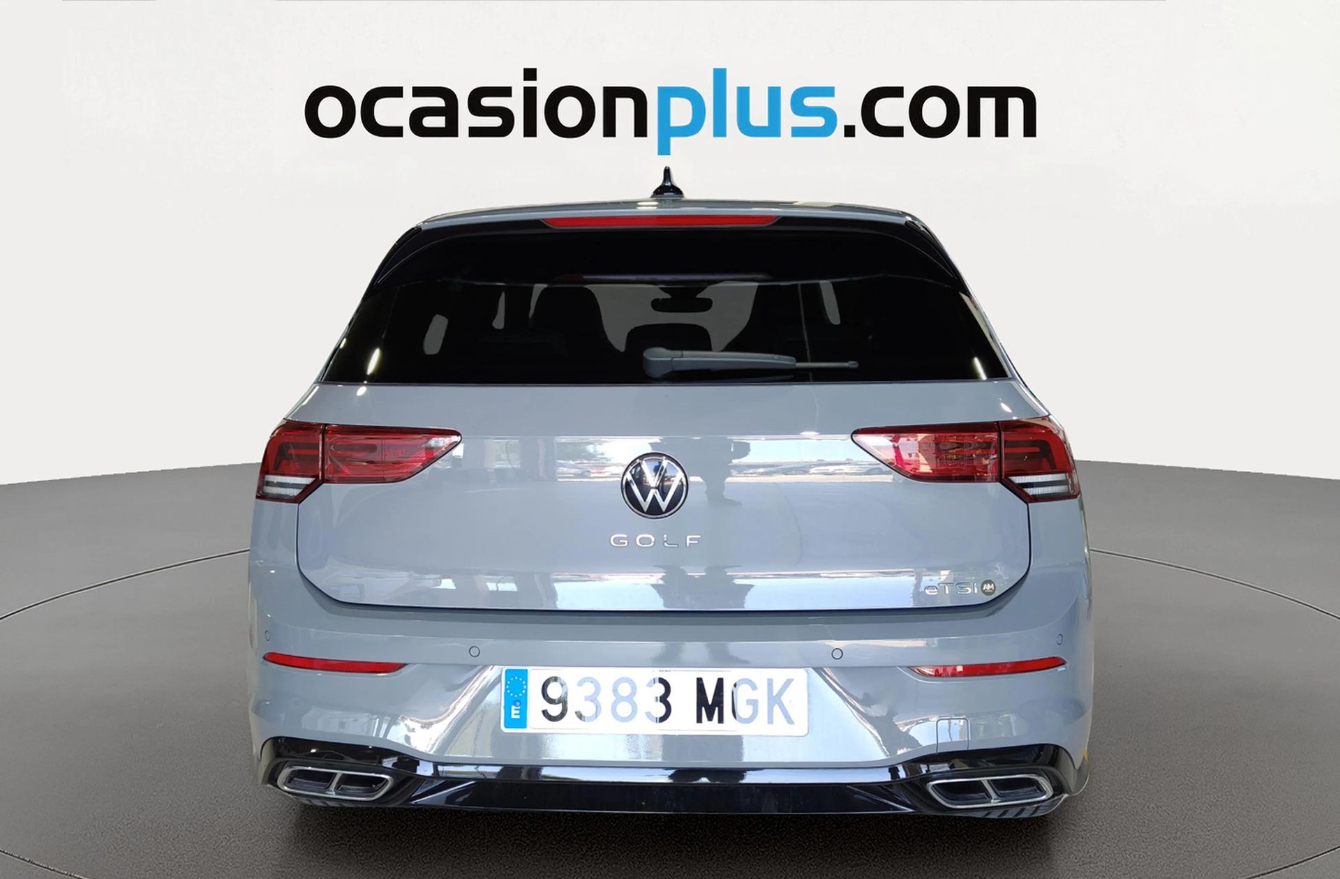 Volkswagen Golf R-Line 1.5 eTSI DSG - foto 16