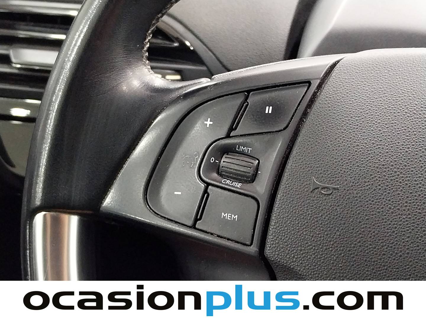 Foto Citroën C4 Picasso Citroen C4 Picasso BlueHDi 120 Feel (120 CV)