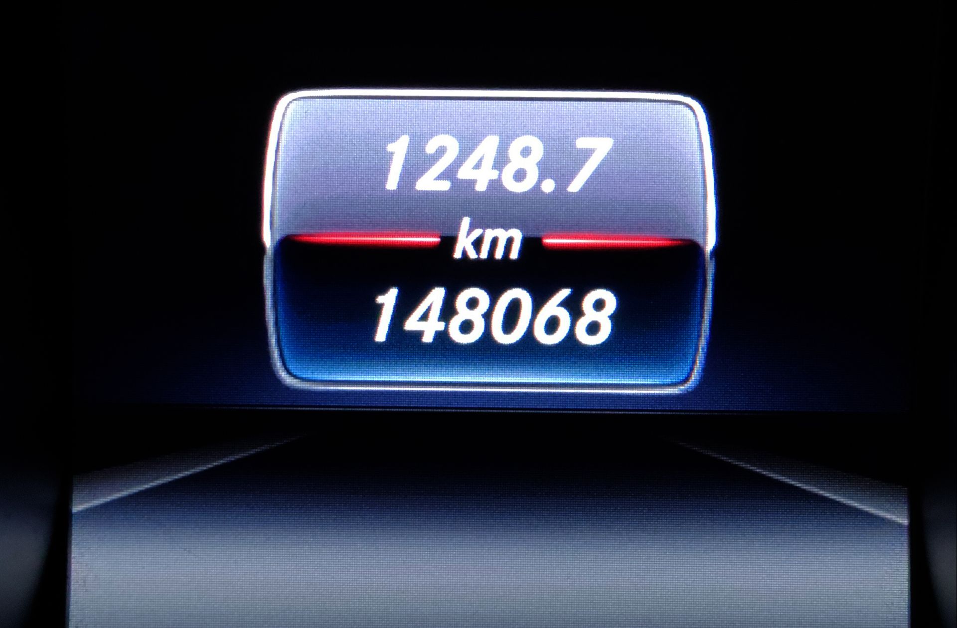 Mercedes-Benz Clase A 180 - foto 10