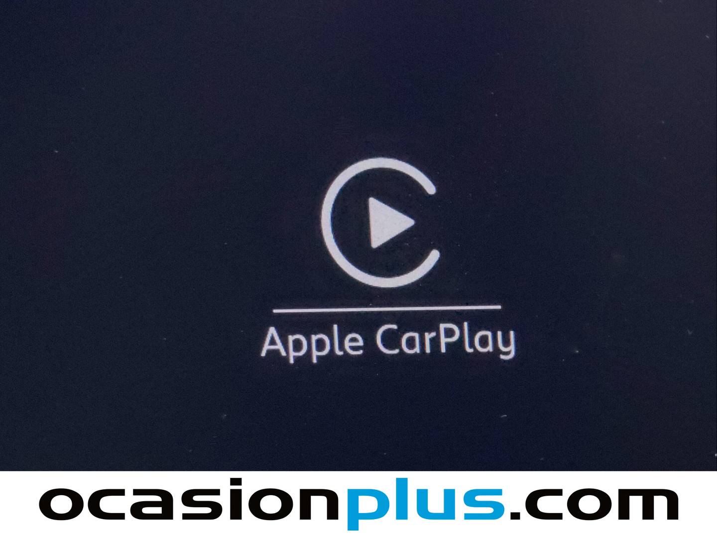 Peugeot 3008 Peugeot 3008 PureTech 130 S&S Allure Pack (130 CV) km 0