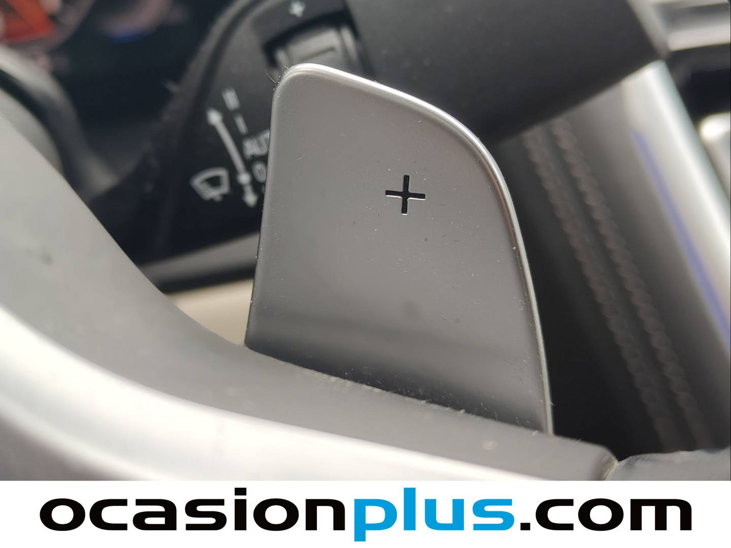 Foto BMW Serie 8 BMW Serie 8 M850i xDrive Gran Coupe (530 CV)