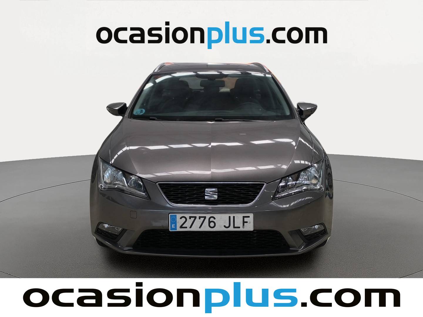 Seat León Seat León ST 1.4 TSI S&S Style (125 CV) 125cv