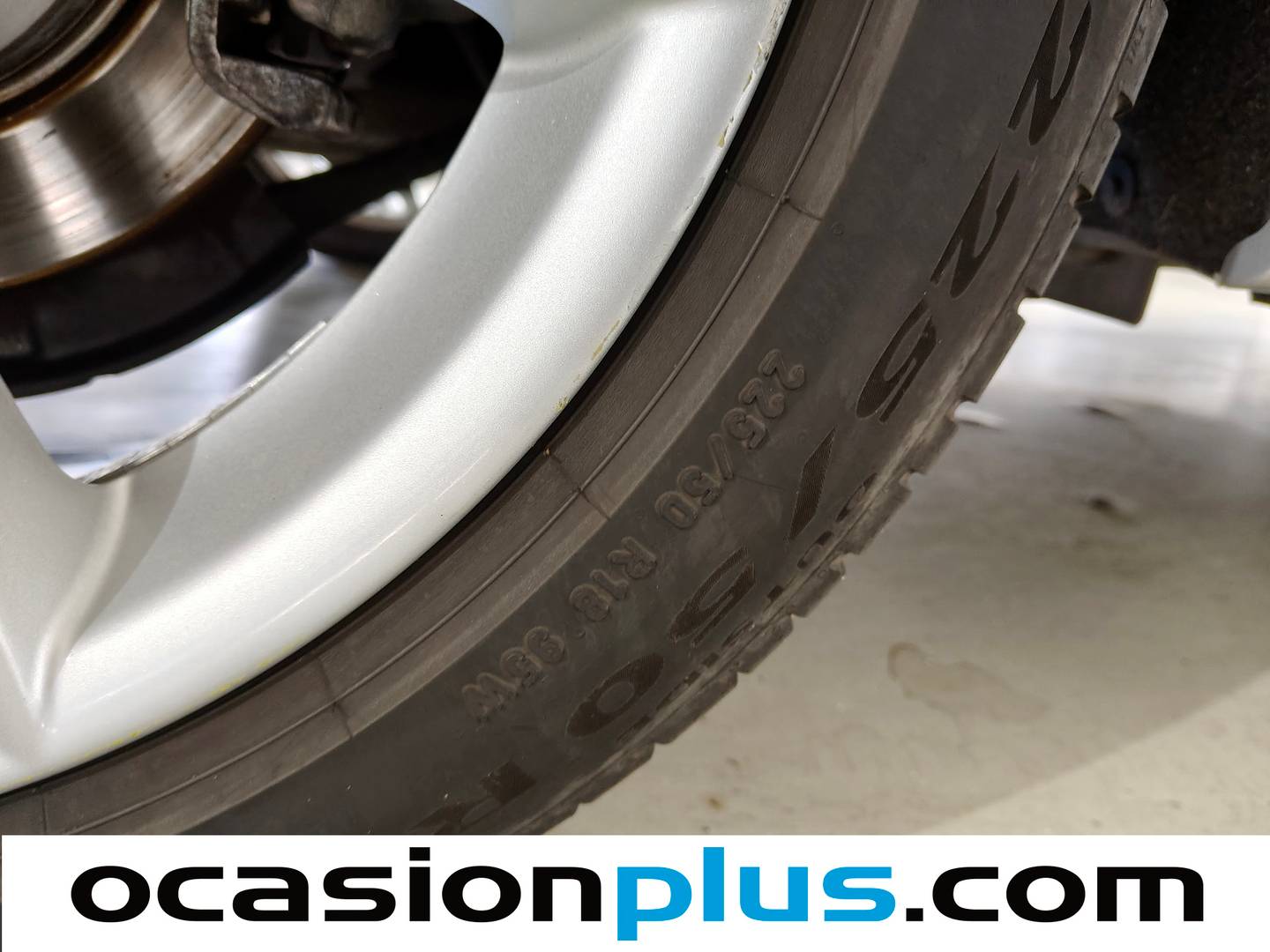 BMW Serie 3 BMW Serie 3 318d Gran Turismo (150 CV) barato