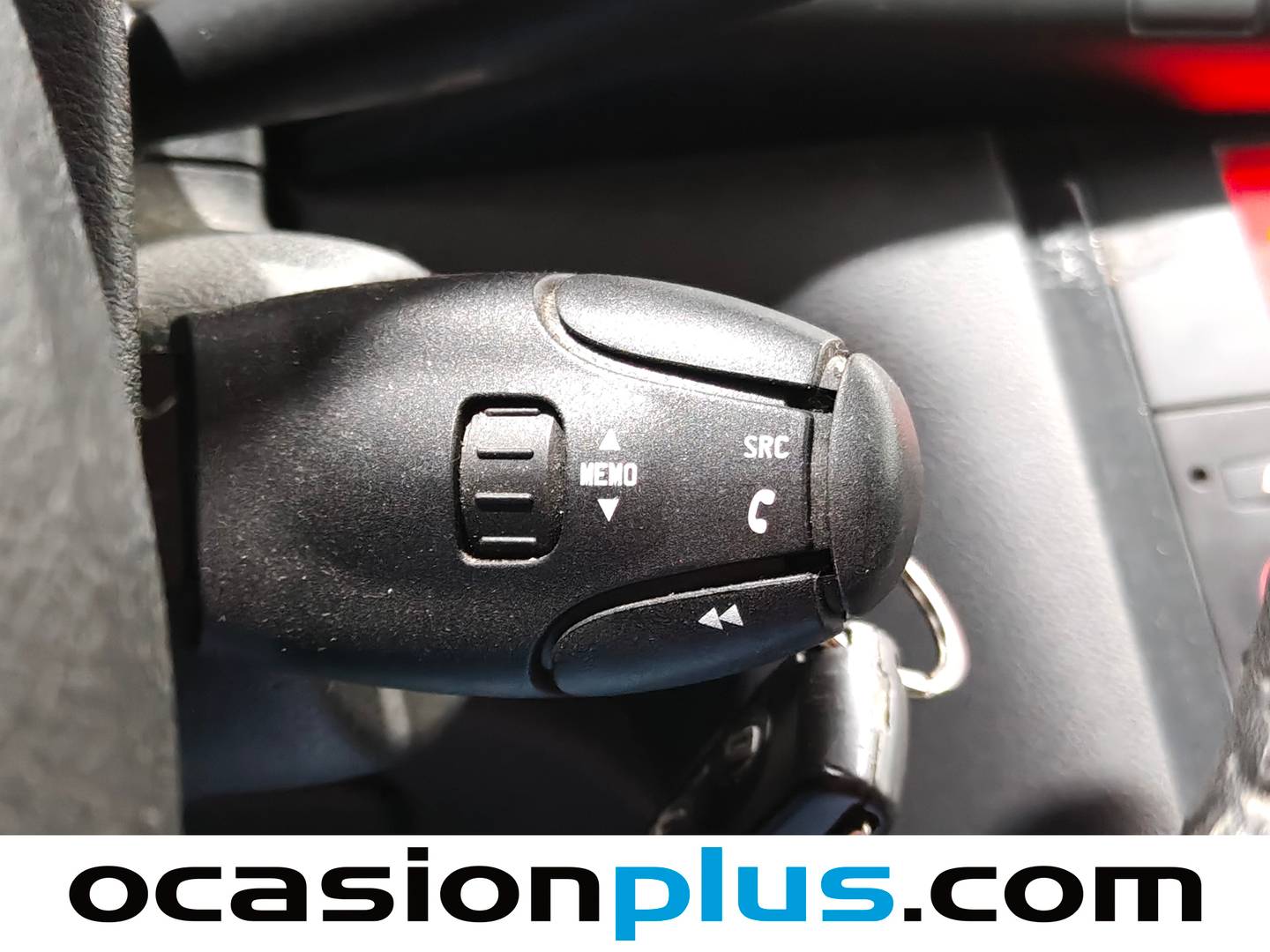 Peugeot 3008 Peugeot 3008 1.6 BlueHDI FAP Style (120 CV) barato