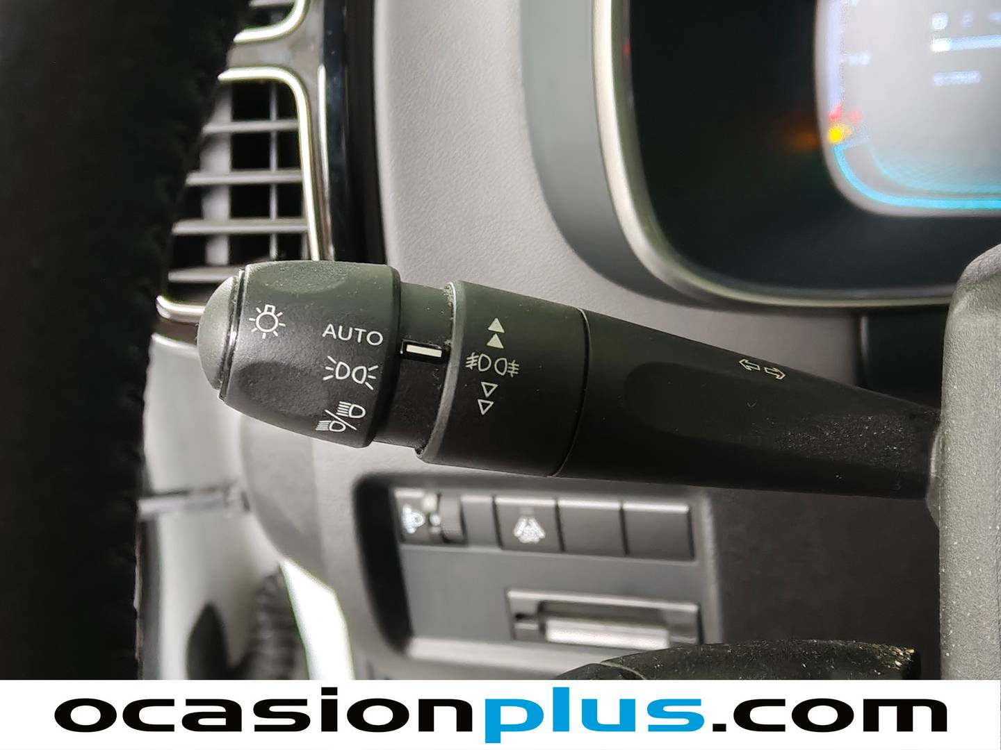 Citroën C5 Aircross Citroen C5 Aircross PureTech 130 S&S Feel (131 CV) barato