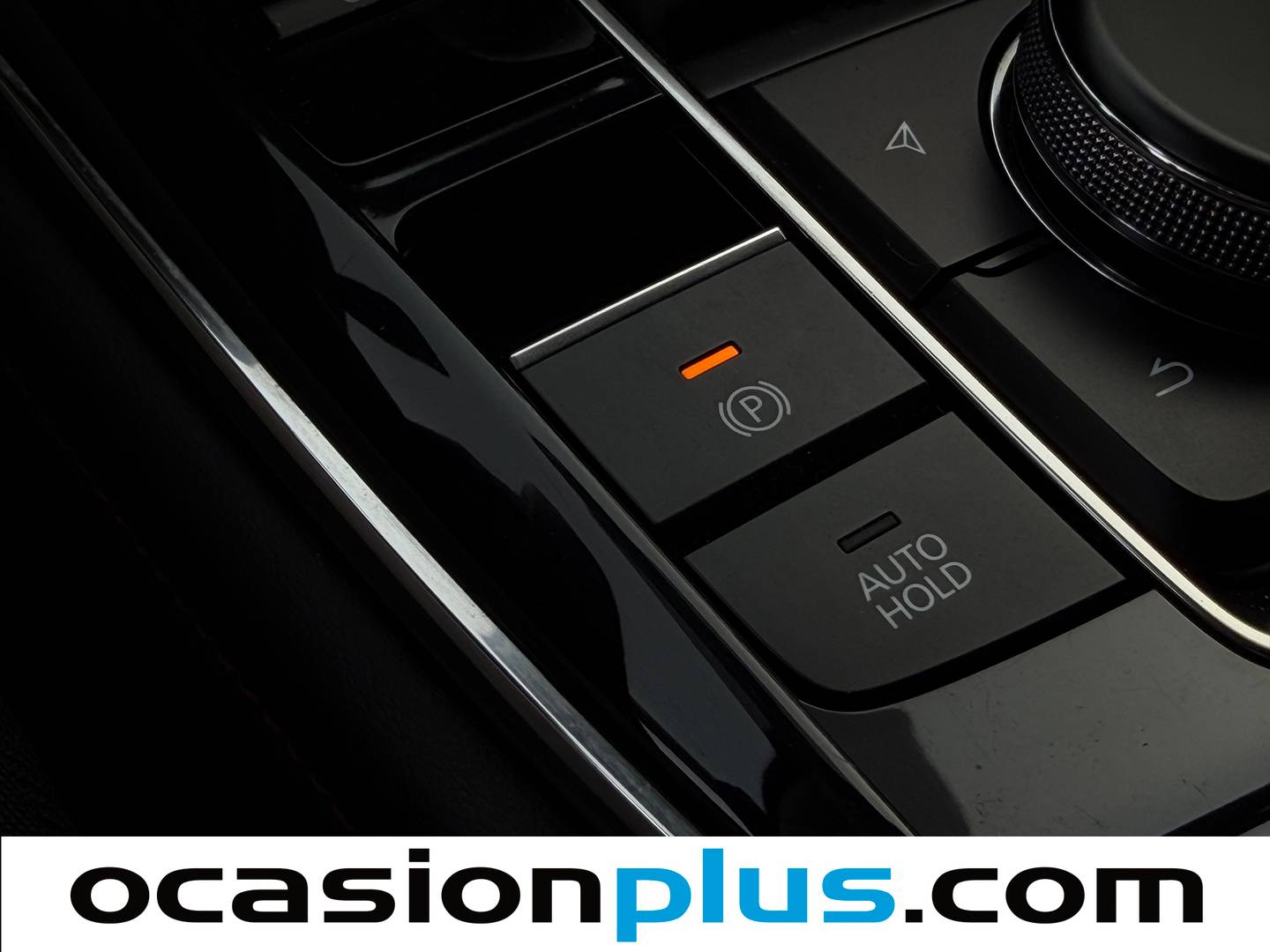 Mazda CX-30 Mazda CX-30 e-SKYACTIV G Homura AT (140 CV) al mejor precio