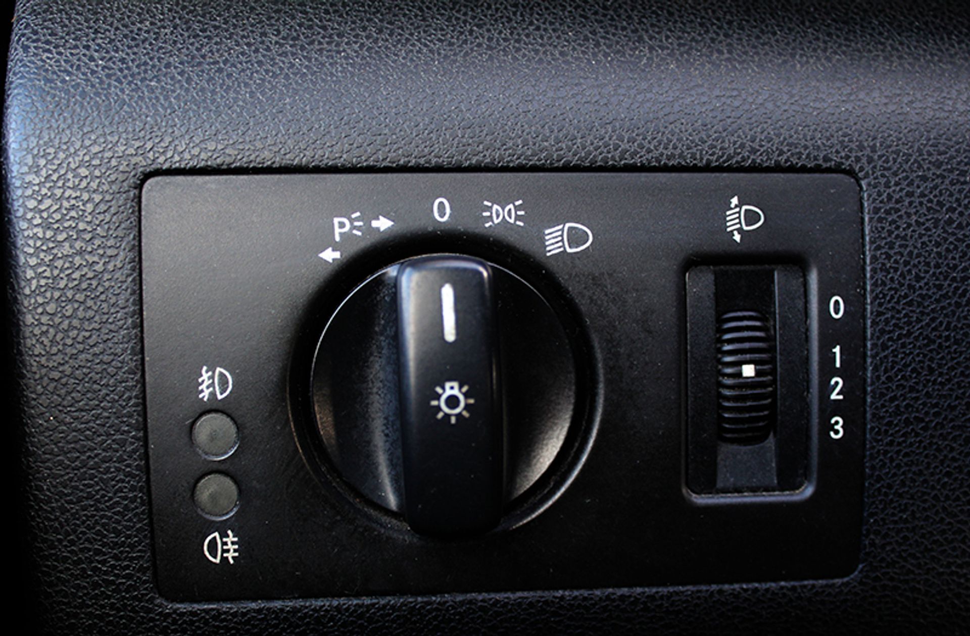 Mercedes-Benz Clase B 200 CDI - foto 12