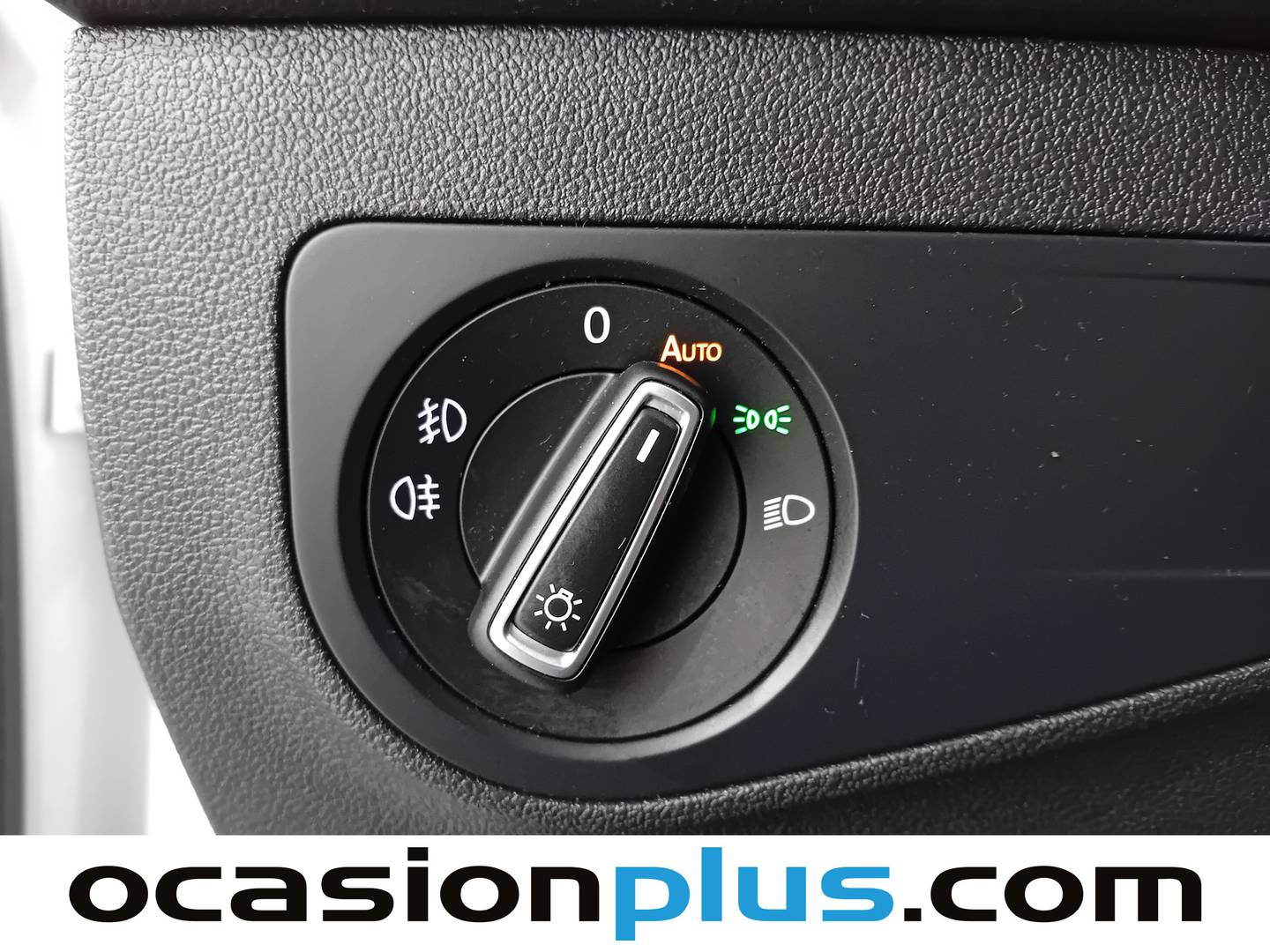 Foto Volkswagen Tiguan Volkswagen Tiguan Advance 2.0 TDI BMT (150 CV) DSG