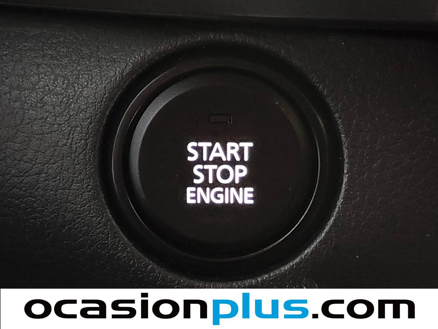 Foto Mazda CX-30 Mazda CX-30 2.5 e-Skyactive G MHEV Prime-Line AT (140 CV)