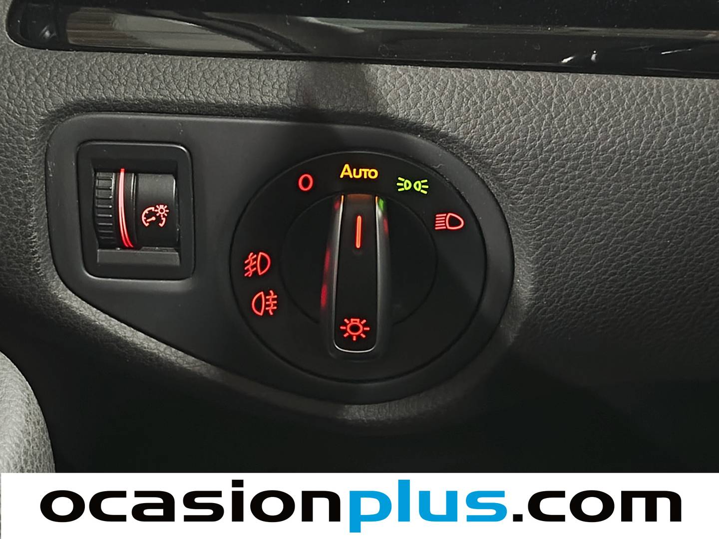 Volkswagen Sharan Volkswagen Sharan Sport 2.0 TDI BMT (150 CV)7 Plazas al mejor precio