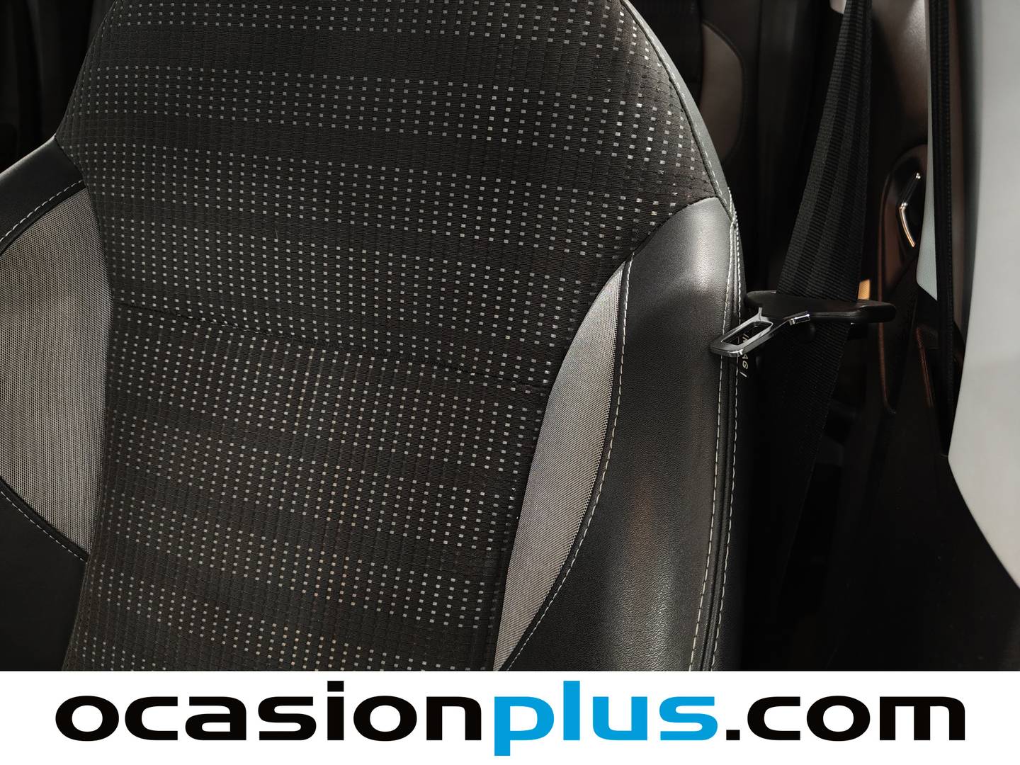 Peugeot 2008 Peugeot 2008 BlueHDi 120 S&S Allure  (120 CV) km 0