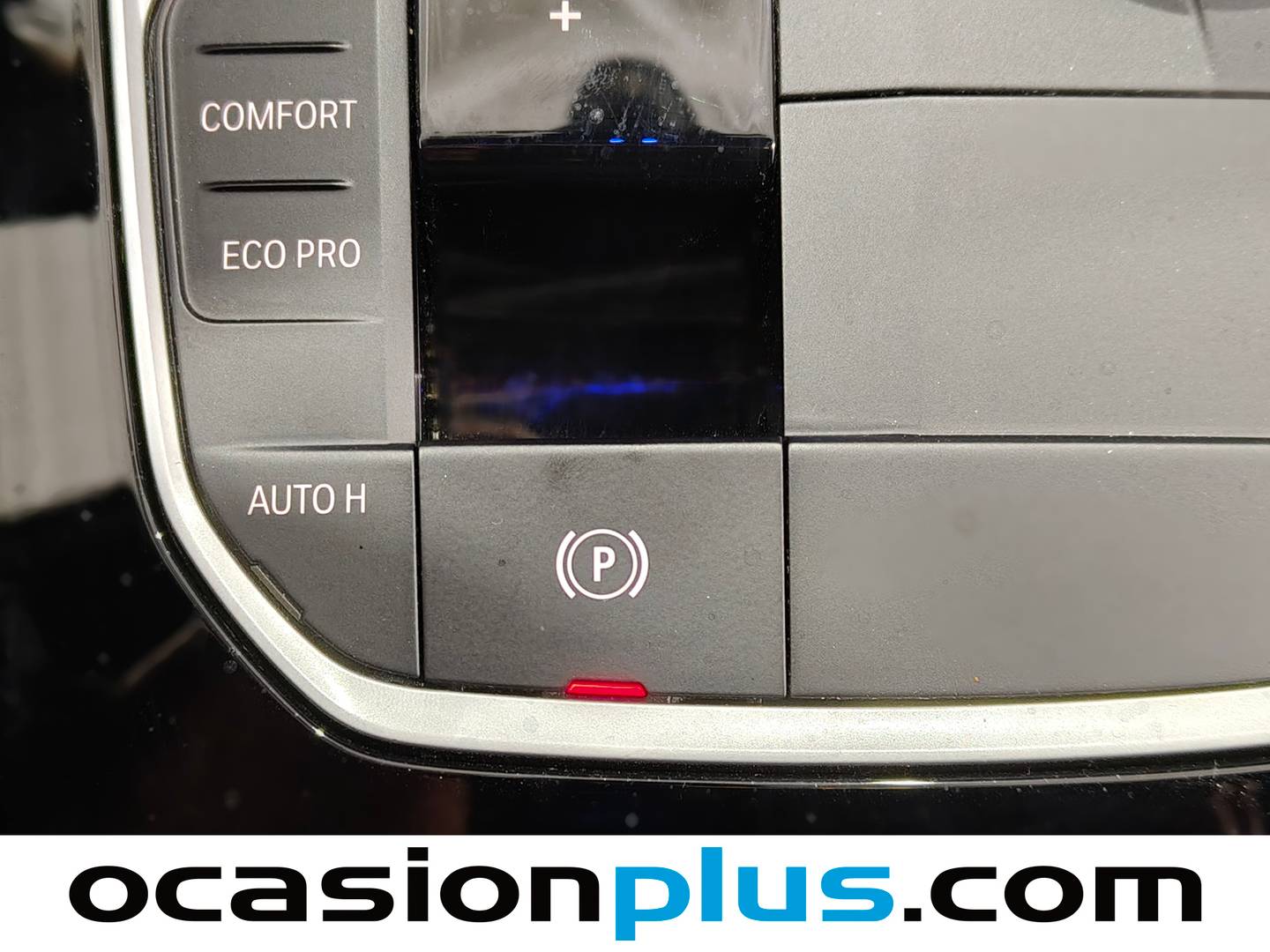 BMW Serie 2 BMW Serie 2 220i Gran Coupe (178 CV) Pack M de ocasión