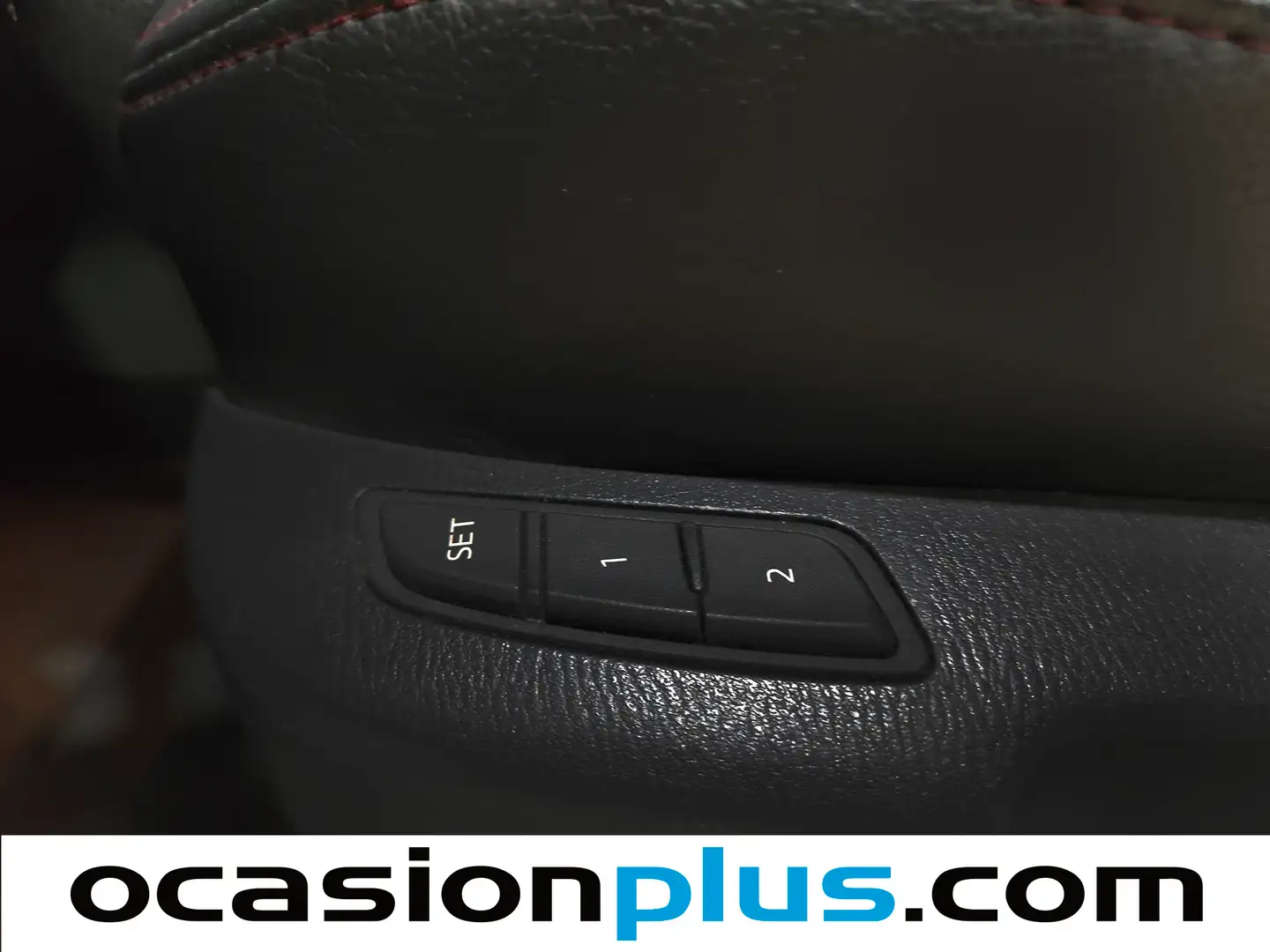 Foto Mazda CX-5 Mazda CX-5 2.2 DE Luxury 4WD AT (175 CV)