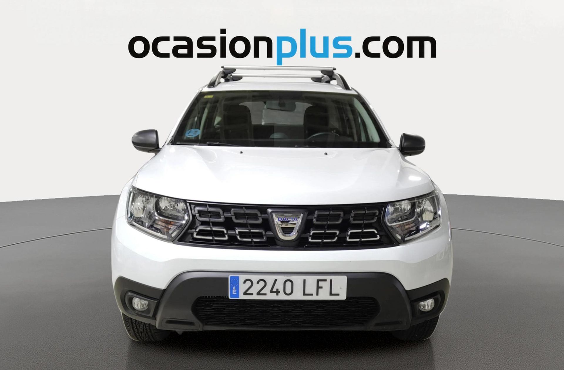 Dacia Duster Essential TCe 4x2 - foto 12