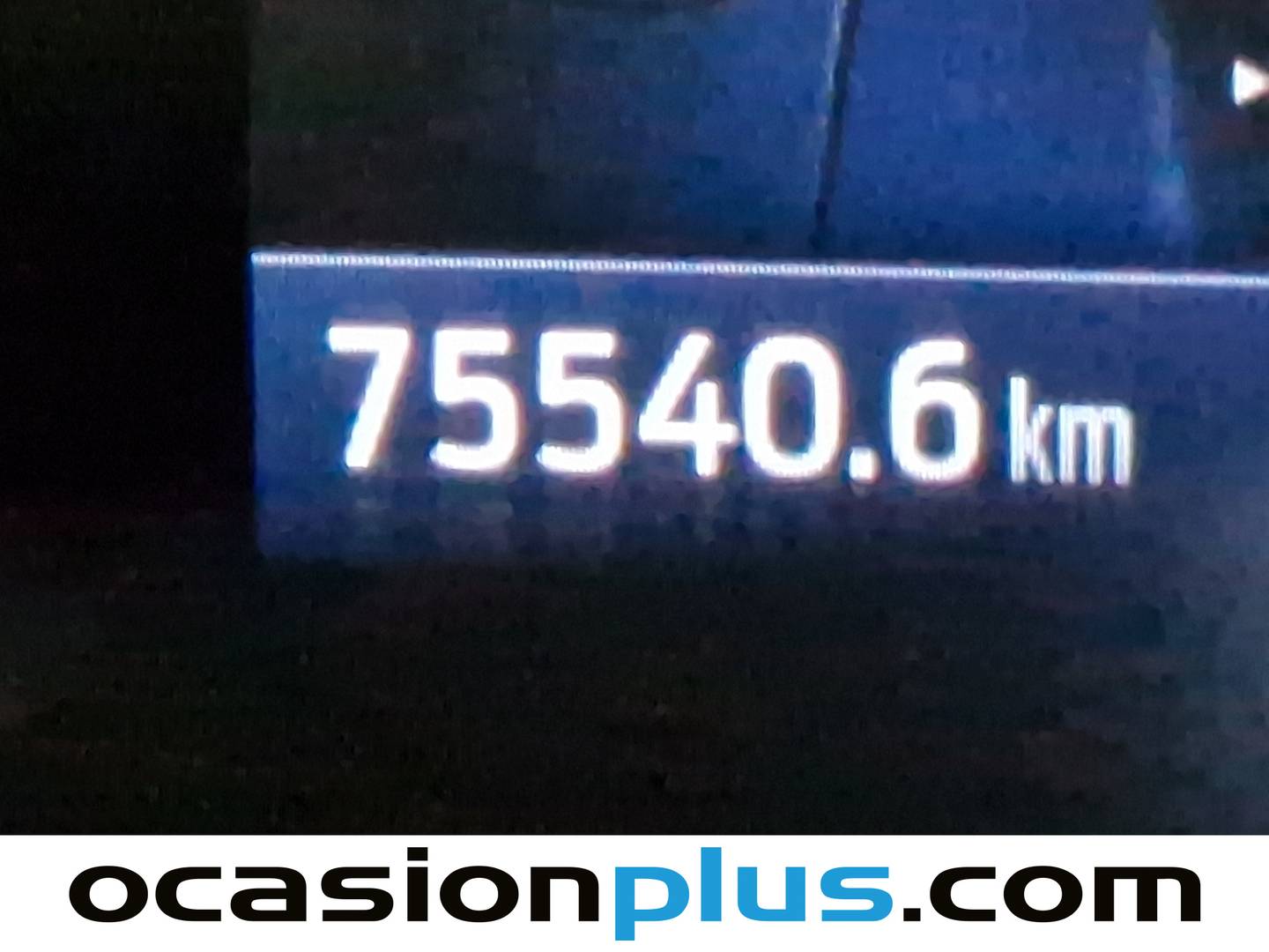 Ford Ranger Ford Ranger 3.0 Ecoblue Doble Cabina Wildtrack e-AWD AT (240 CV) km 0