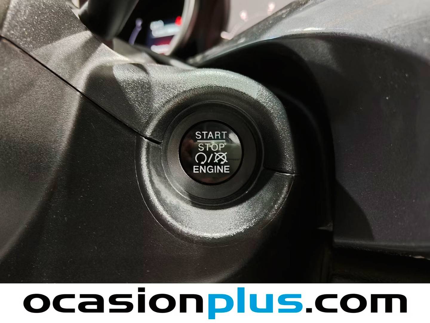 Fiat 500X Fiat 500X 1.6 MultiJet Lounge 4x2 DCT (120 CV) km 0