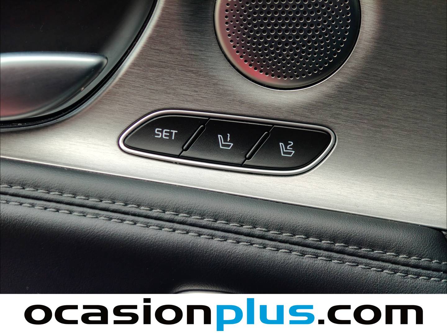 Foto KIA Stinger Kia Stinger 2.0 T-GDi GT Line 4x2 (245 CV)