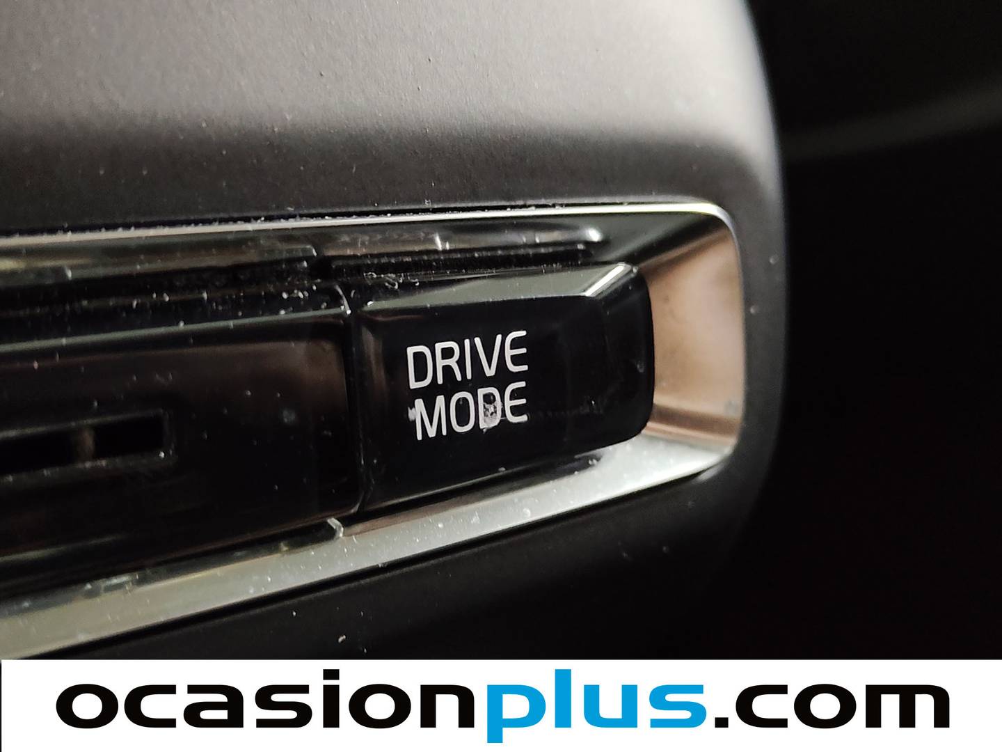 Accesorios del Volvo XC40 Volvo XC40 T3 Momentum Pro Auto (163 CV)