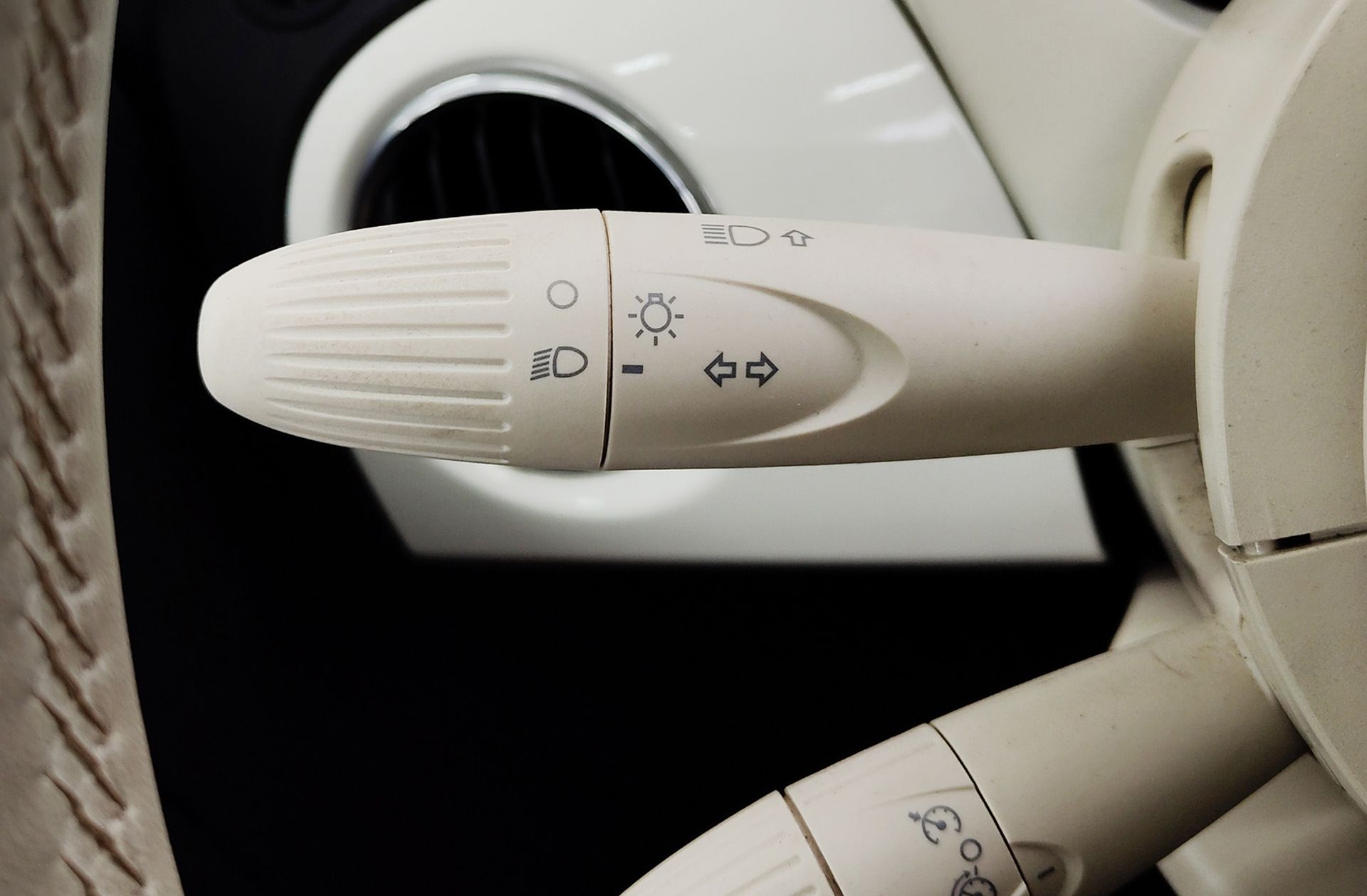 Fiat 500 1.0 Hybrid Dolcevita - foto 23