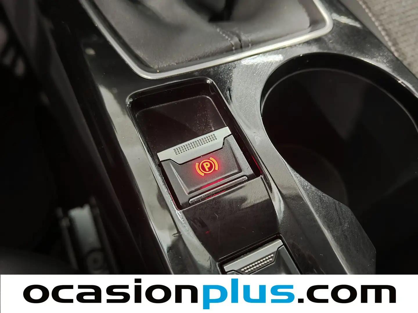 Foto Peugeot 208 Peugeot 208 PureTech 100 Allure (100 CV)