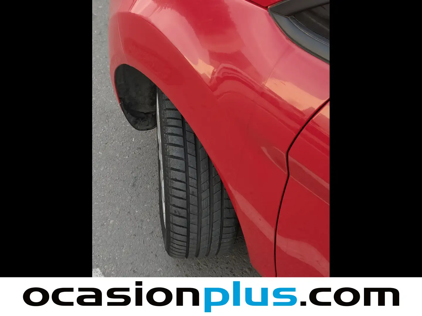 Foto Ford Fiesta Ford Fiesta 1.25 Duratec Trend (60 CV)