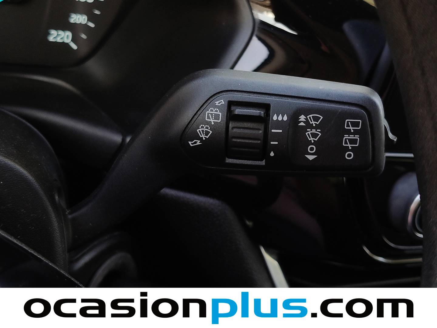 Ford Fiesta Ford Fiesta 1.1 Ti-VCT Trend+ (85 CV) 85cv
