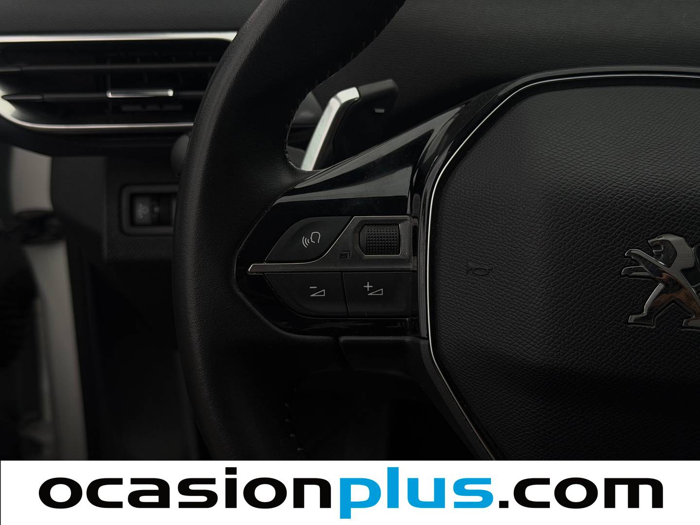 Peugeot 3008 Peugeot 3008 PureTech 130 S&S Active Pack EAT8 (130 CV) barato