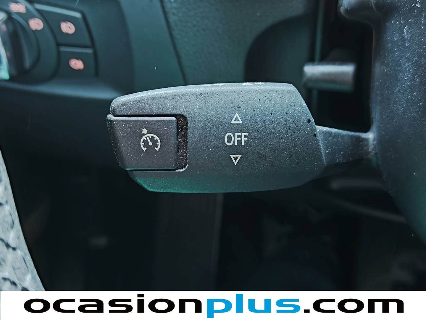 Equipamiento del BMW Serie 3 BMW Serie 3 320d Coupe (184 CV)