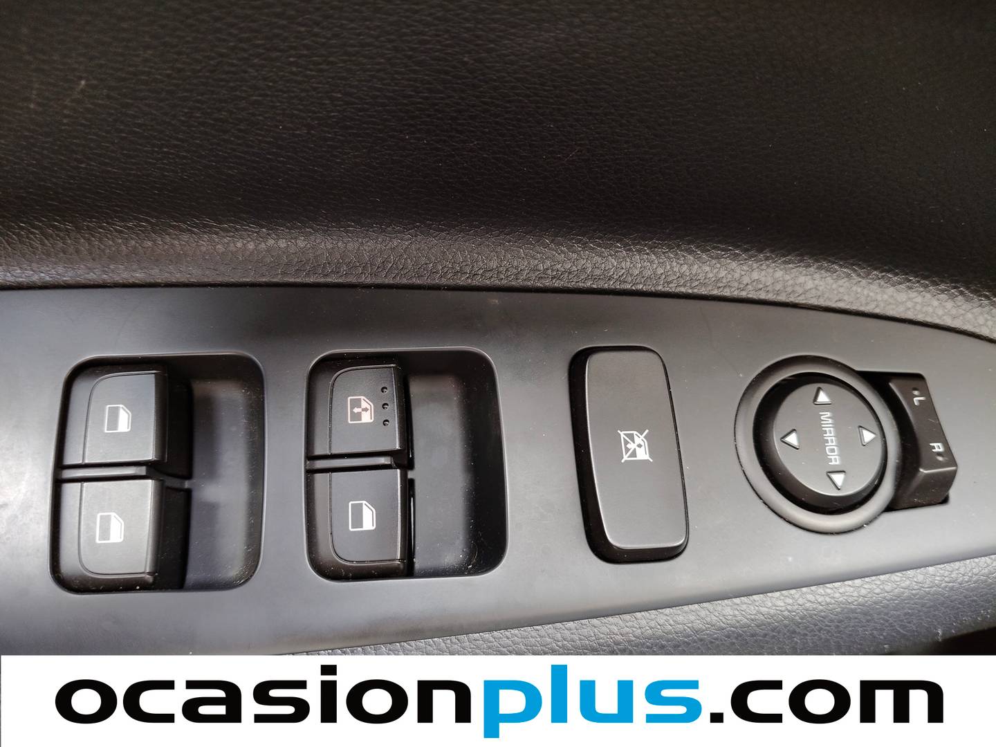 KIA Stonic KIA Stonic 1.2 DPi Drive (79 CV) gasolina