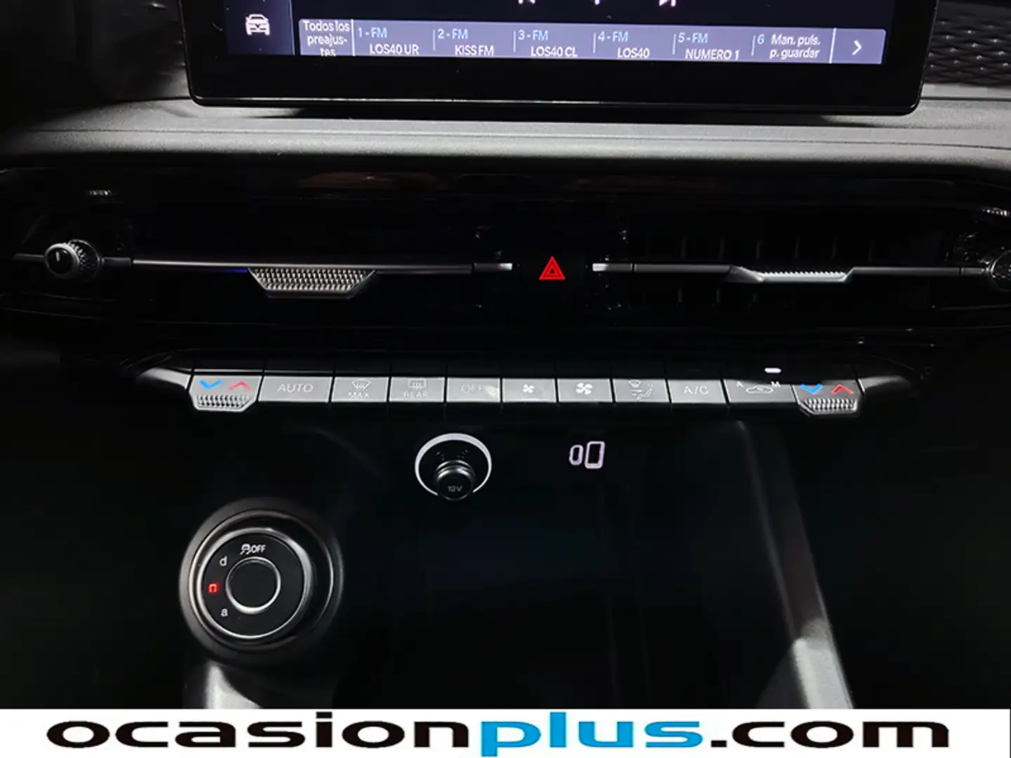 Foto Alfa Romeo Tonale Alfa Romeo Tonale 1.5 MHEV Sprint FWD (130 CV)