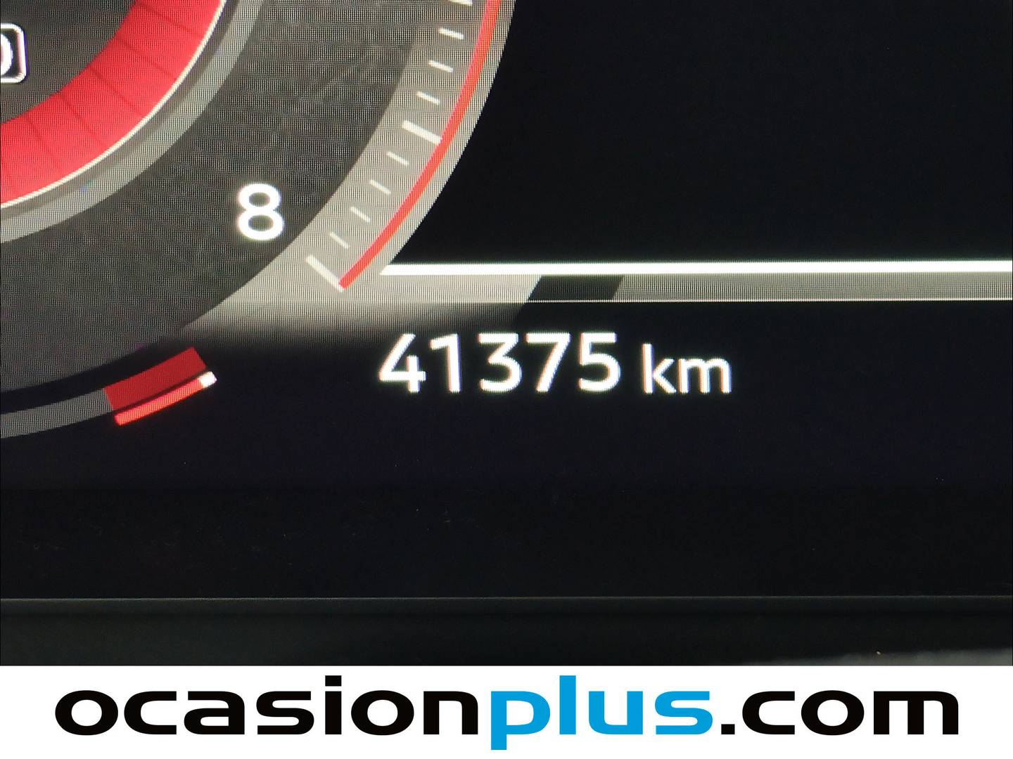 Foto Nissan JUKE Nissan Juke DIG-T N-Connecta 4x2 (114 CV)