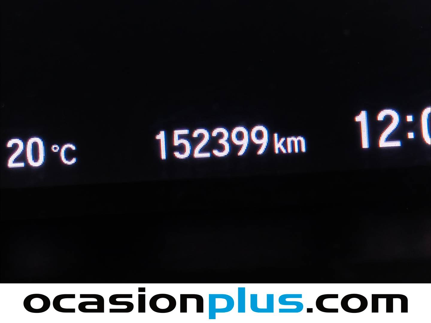 Honda Civic Honda Civic 1.0 I-VTEC TURBO Elegance Navi (129 CV) seminuevo