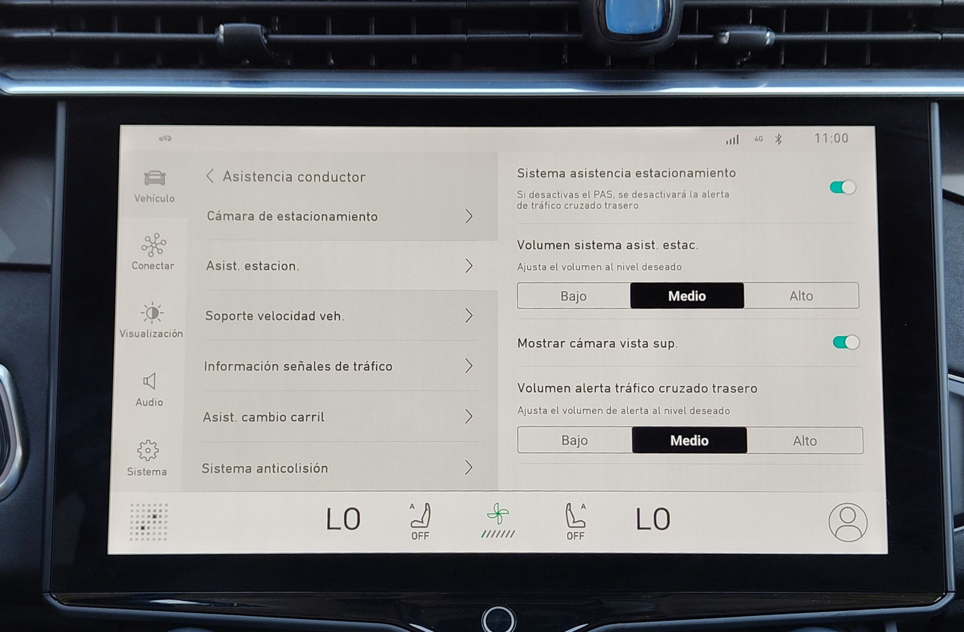 Lynk & Co 01 1.5 PHEV - foto 13