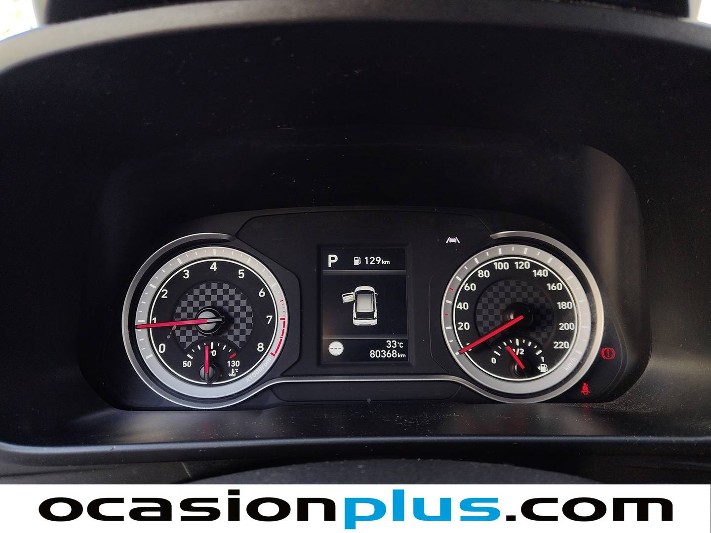 Hyundai Bayon Hyundai Bayon 1.0 TGDI 48V Essence (100 CV) al mejor precio
