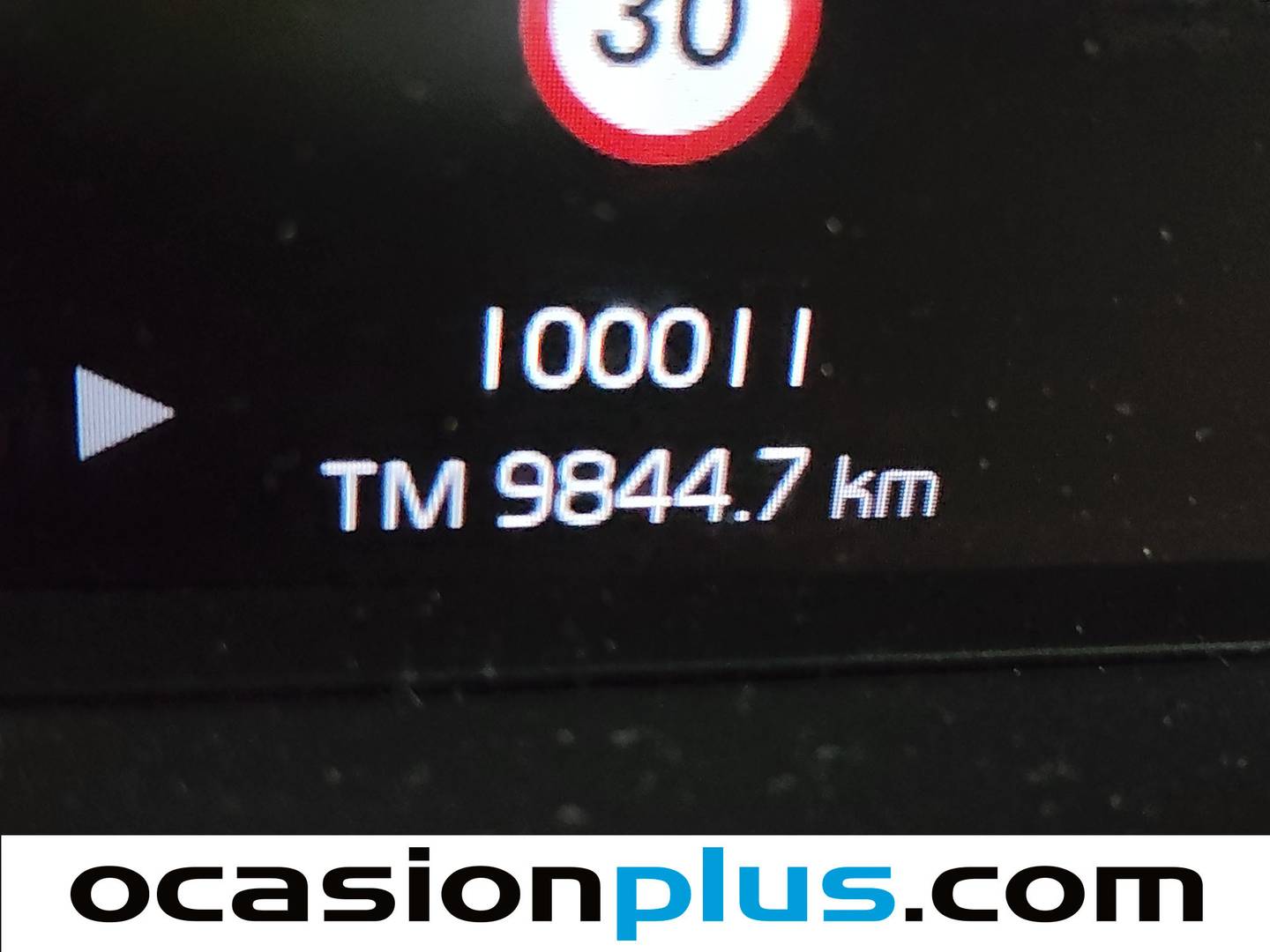 Volvo XC40 Volvo XC40 T3 Momentum Pro Auto (163 CV) seminuevo