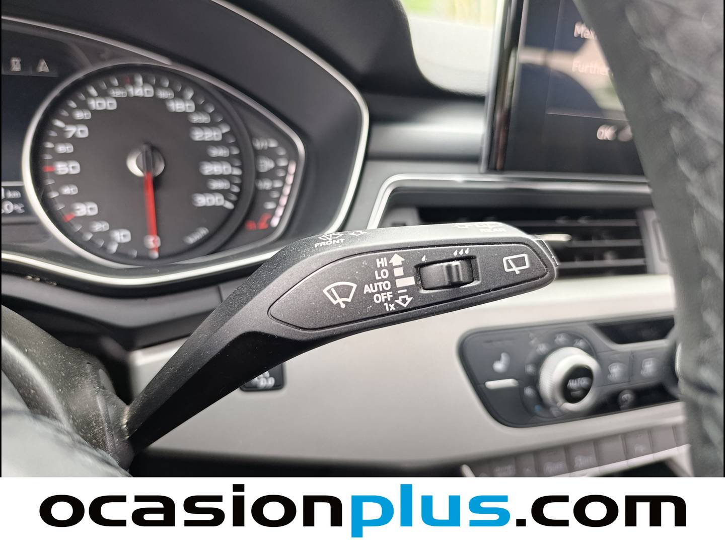 Audi A4 Audi A4 Avant Advanced 35 TFSI (150 CV) S tronic al mejor precio