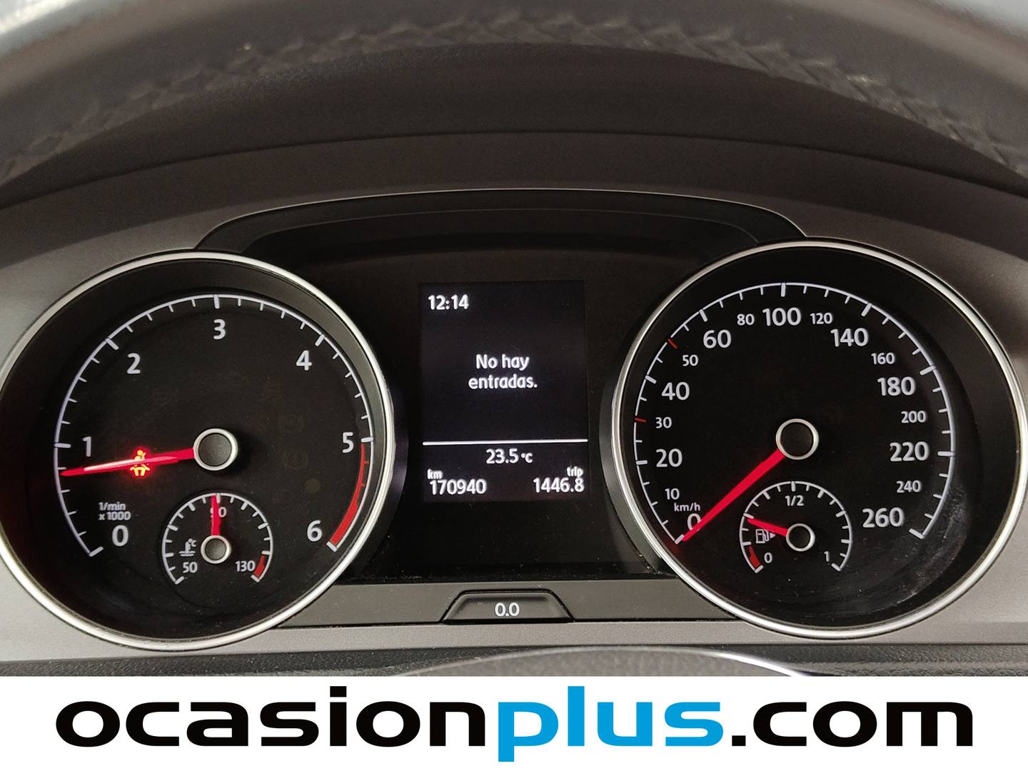 Volkswagen Golf Volkswagen Golf Edition 1.6 TDI BMT (105 CV) 2013
