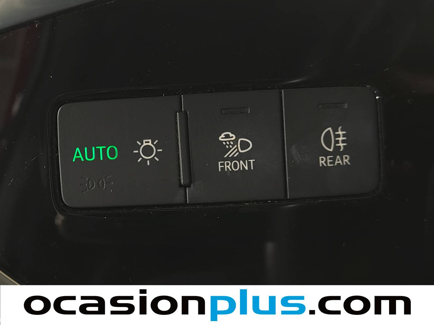 Audi Q3 Audi Q3 Advanced 35 TDI (150 CV) S tronic barato