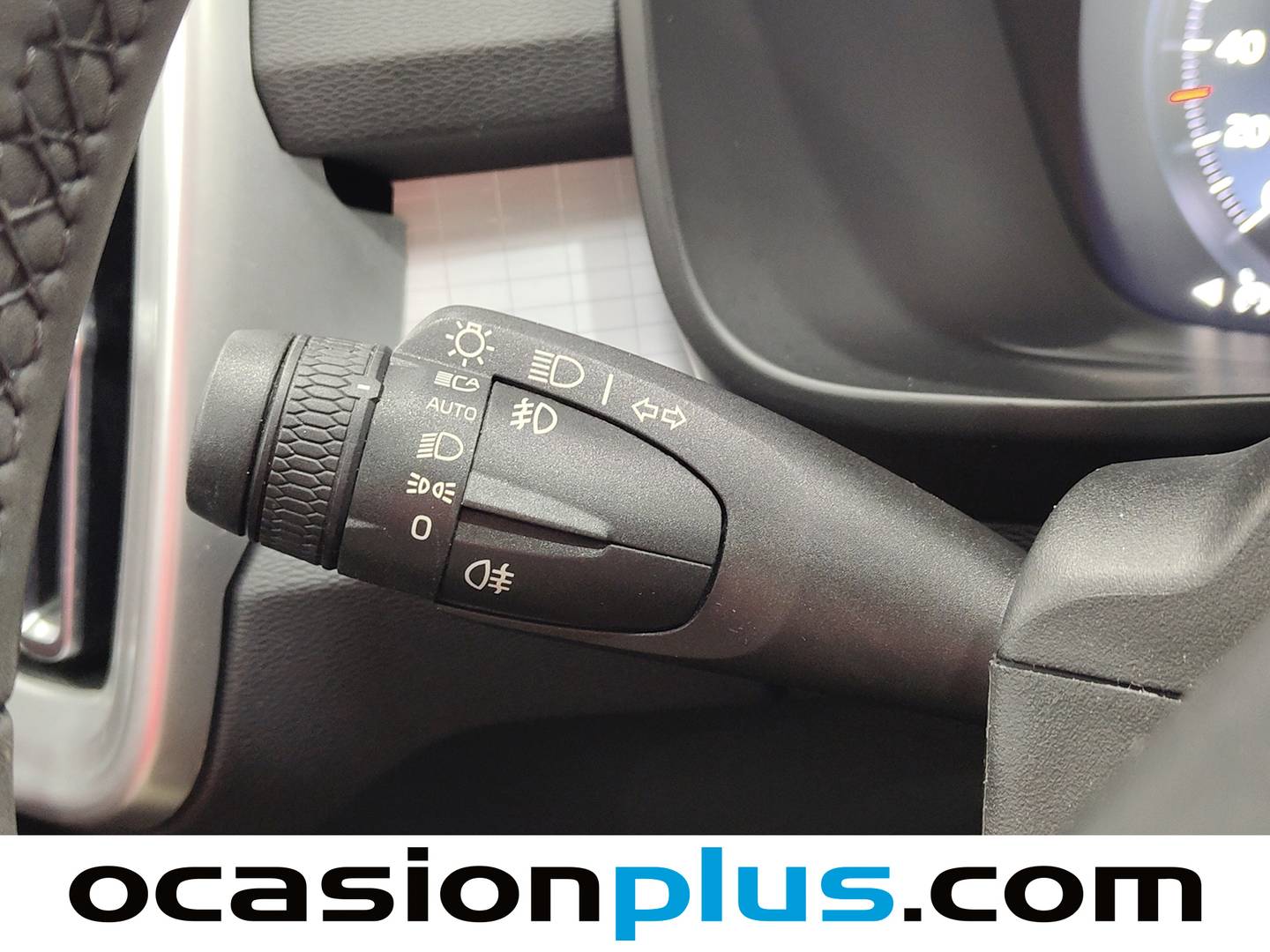 Volvo XC40 Volvo XC40 T2 Core (129 CV) 129cv