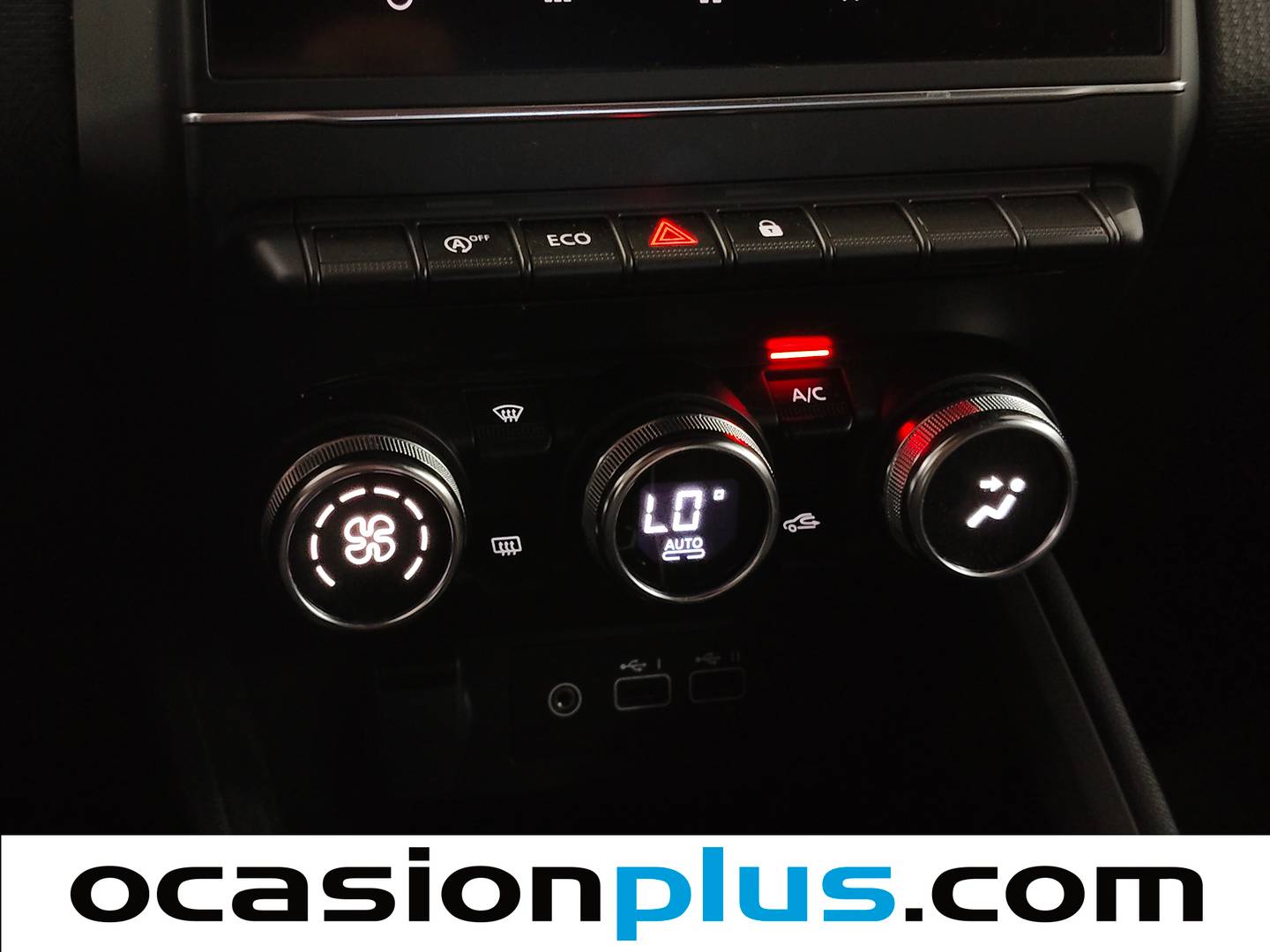 Mitsubishi Colt Mitsubishi Colt 100T Kaiteki (90 CV) gasolina
