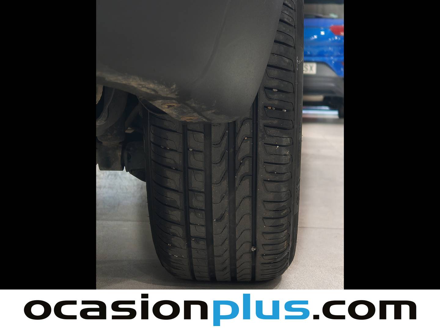 Foto BMW X1 BMW X1 sDrive18d (150 CV)