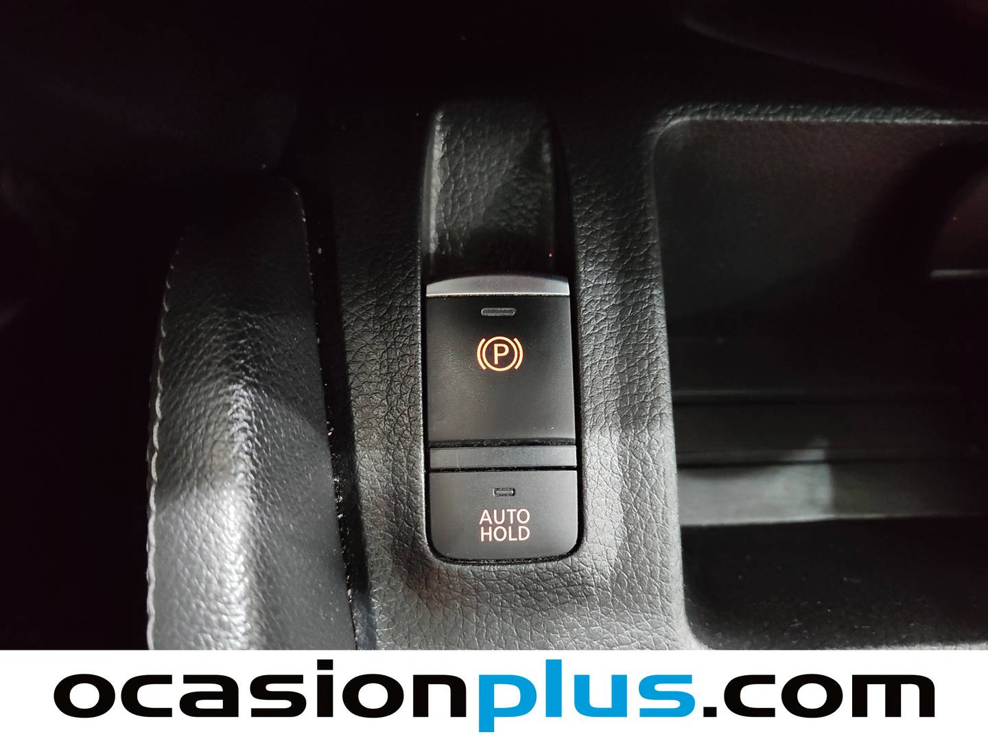 Nissan QASHQAI Nissan Qashqai DIG-T 140 N-Connecta 4x2 (140 CV) km 0
