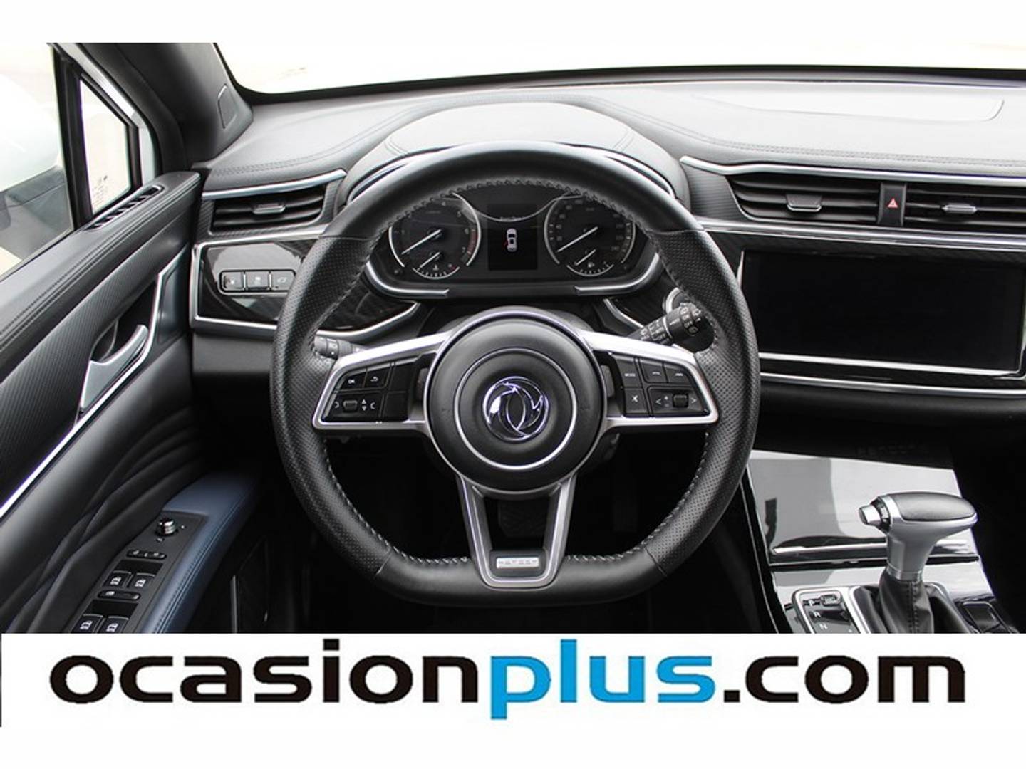 DFSK Fengon 5 DFSK Fengon 5 1.5T Classic AUTO (136 CV) km 0