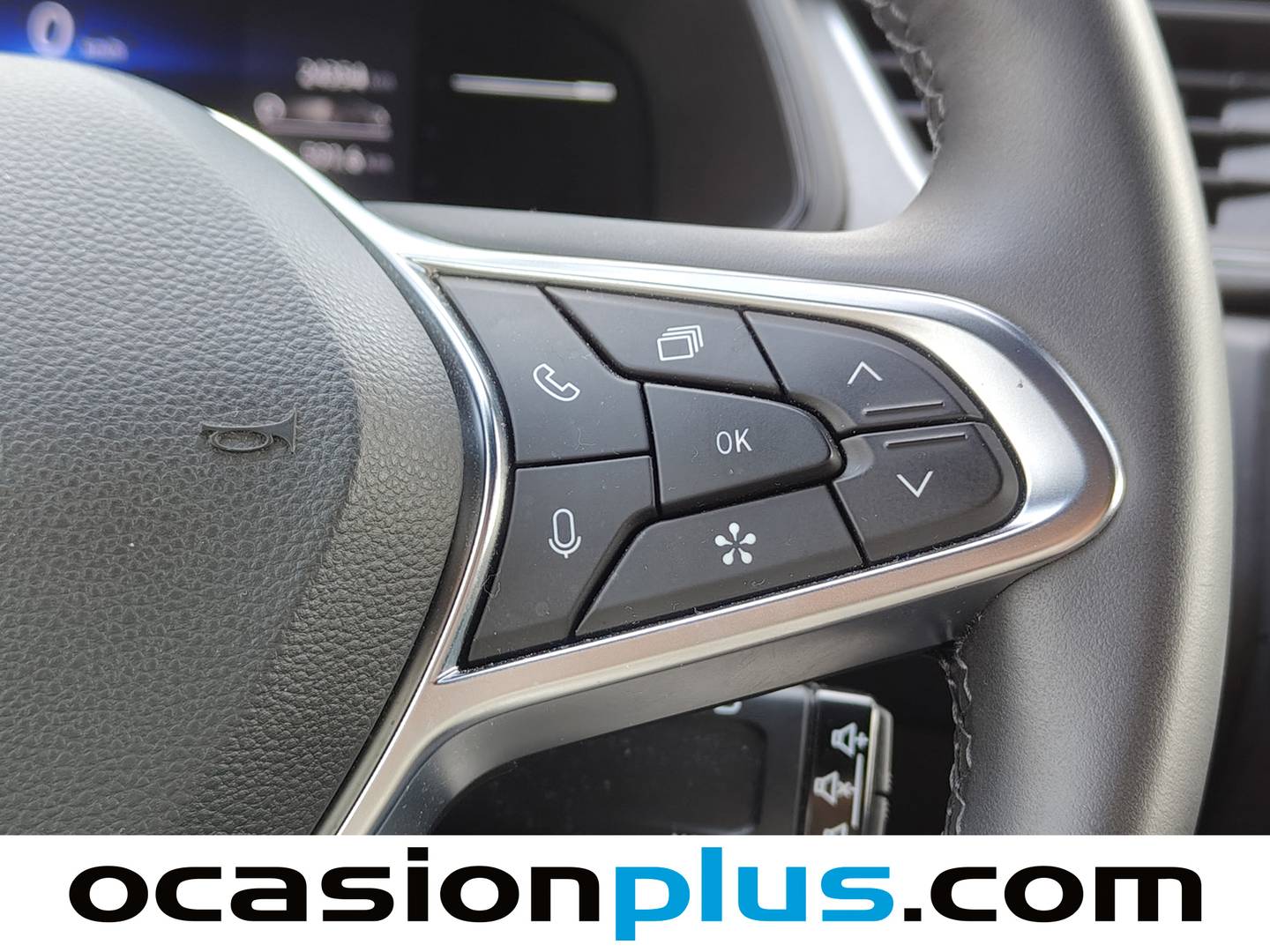 Foto Renault Captur Renault Captur Techno TCe  (90 CV)