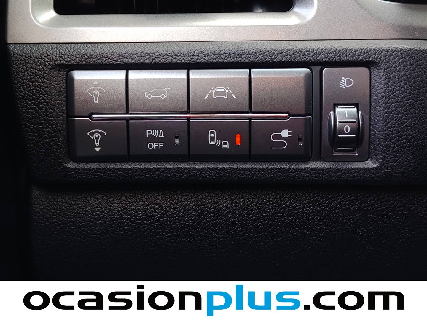 SsangYong Korando SsangYong Korando G15T Urban Plus Auto (163 CV) al mejor precio