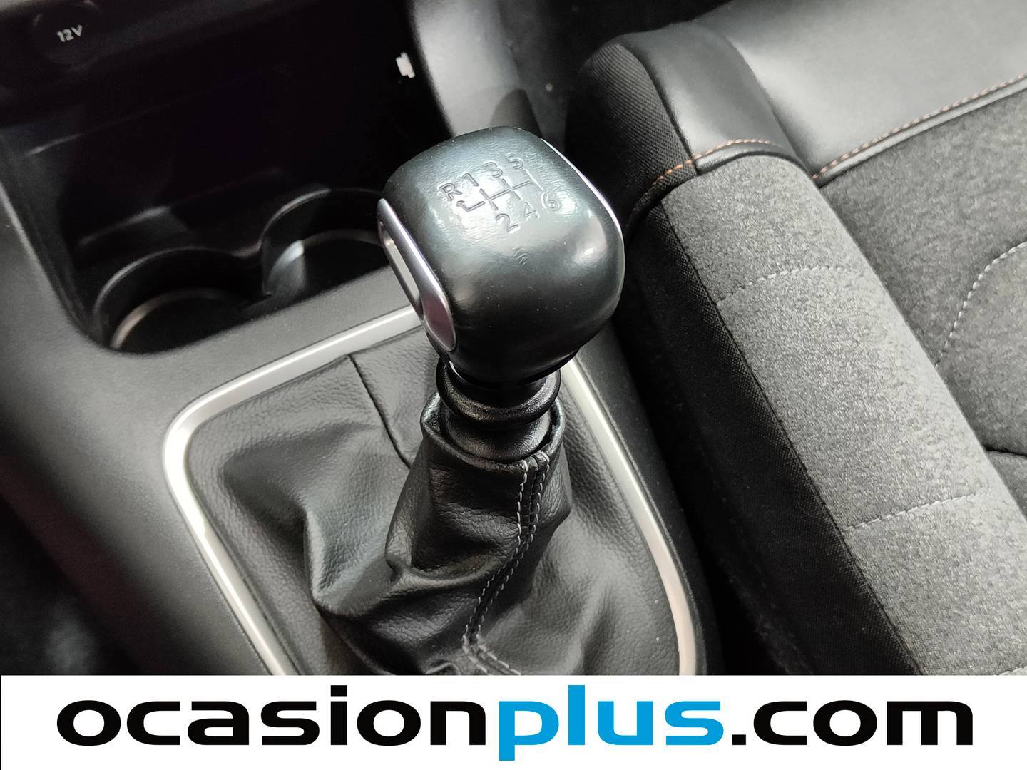 Citroën C3 Citroen C3 PureTech 110 S&S Feel Pack (110 CV) barato