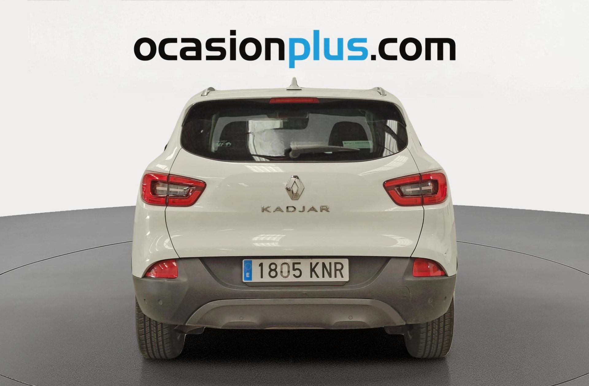 Renault Kadjar Zen Energy TCe - foto 16