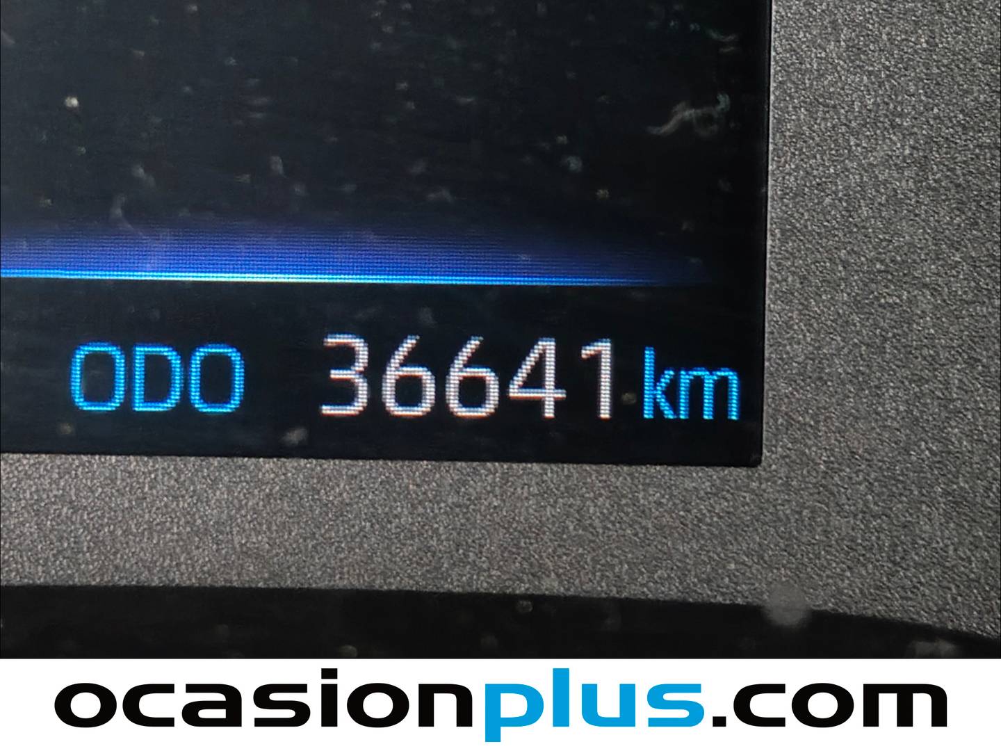 Foto Toyota Yaris Toyota Yaris 120H Active Plus (116 CV)