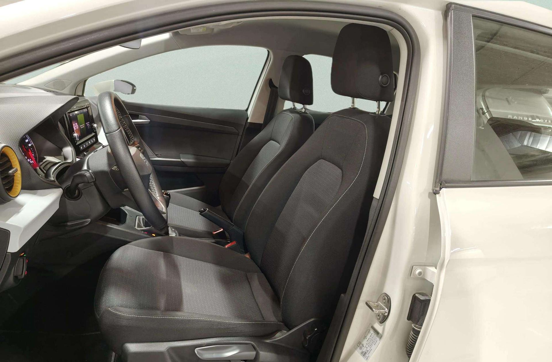 SEAT Ibiza 1.0 TSI Style XL Wired - foto 12